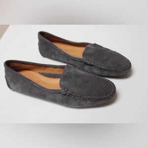 Patricia Green Collection loafers